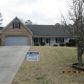 5310 Meadows Lake Crossing, Powder Springs, GA 30127 ID:40630