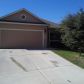 3517 Bronco Bend Loop, Austin, TX 78744 ID:935440