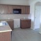 3517 Bronco Bend Loop, Austin, TX 78744 ID:935443