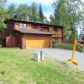 9633 Kriska Circle, Eagle River, AK 99577 ID:1078267