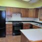 9633 Kriska Circle, Eagle River, AK 99577 ID:1078271