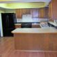 9633 Kriska Circle, Eagle River, AK 99577 ID:1078272