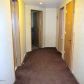 9633 Kriska Circle, Eagle River, AK 99577 ID:1078275