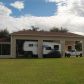 423 MOTORCOACH DR, Polk City, FL 33868 ID:3304718