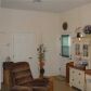 423 MOTORCOACH DR, Polk City, FL 33868 ID:3304733