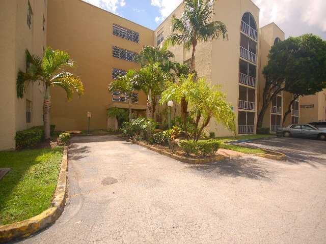 6990 NW 186 ST # 4-506, Hialeah, FL 33015