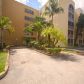 6990 NW 186 ST # 4-506, Hialeah, FL 33015 ID:693958