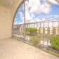 6990 NW 186 ST # 4-506, Hialeah, FL 33015 ID:693959