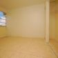 6990 NW 186 ST # 4-506, Hialeah, FL 33015 ID:693960