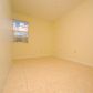 6990 NW 186 ST # 4-506, Hialeah, FL 33015 ID:693961