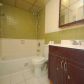 6990 NW 186 ST # 4-506, Hialeah, FL 33015 ID:693962