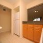 6990 NW 186 ST # 4-506, Hialeah, FL 33015 ID:693964