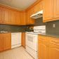 6990 NW 186 ST # 4-506, Hialeah, FL 33015 ID:693965