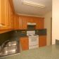 6990 NW 186 ST # 4-506, Hialeah, FL 33015 ID:693966