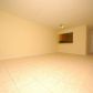 6990 NW 186 ST # 4-506, Hialeah, FL 33015 ID:693967