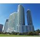 1900 N BAYSHORE DR # 1914, Miami, FL 33132 ID:695343