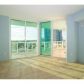 1900 N BAYSHORE DR # 1914, Miami, FL 33132 ID:695345