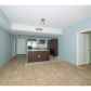 1900 N BAYSHORE DR # 1914, Miami, FL 33132 ID:695346