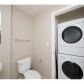 1900 N BAYSHORE DR # 1914, Miami, FL 33132 ID:695347