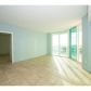 1900 N BAYSHORE DR # 1914, Miami, FL 33132 ID:695348