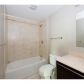 1900 N BAYSHORE DR # 1914, Miami, FL 33132 ID:695349