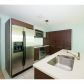 1900 N BAYSHORE DR # 1914, Miami, FL 33132 ID:695350