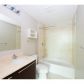 1900 N BAYSHORE DR # 1914, Miami, FL 33132 ID:695351