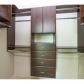 1900 N BAYSHORE DR # 1914, Miami, FL 33132 ID:695352