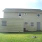 723 Riviera Dr, Mastic Beach, NY 11951 ID:107805