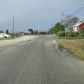 723 Riviera Dr, Mastic Beach, NY 11951 ID:107806