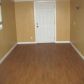 723 Riviera Dr, Mastic Beach, NY 11951 ID:107807