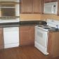 723 Riviera Dr, Mastic Beach, NY 11951 ID:107808