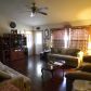 2016 NW 10th Ter, Cape Coral, FL 33993 ID:3040687