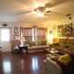 2016 NW 10th Ter, Cape Coral, FL 33993 ID:3040688