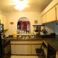 2016 NW 10th Ter, Cape Coral, FL 33993 ID:3040689