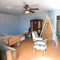 2016 NW 10th Ter, Cape Coral, FL 33993 ID:3040692