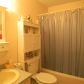 2016 NW 10th Ter, Cape Coral, FL 33993 ID:3040695