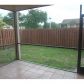 11275 SW 88 ST # 103K, Miami, FL 33176 ID:5117712