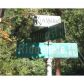 2217 Ridgedale Road Ne, Atlanta, GA 30317 ID:5401675