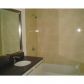 90 SW 3 STREET # 701, Miami, FL 33130 ID:695300