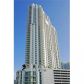 90 SW 3 STREET # 701, Miami, FL 33130 ID:695296