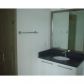 90 SW 3 STREET # 701, Miami, FL 33130 ID:695301