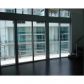 90 SW 3 STREET # 701, Miami, FL 33130 ID:695297