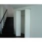 90 SW 3 STREET # 701, Miami, FL 33130 ID:695302