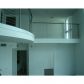 90 SW 3 STREET # 701, Miami, FL 33130 ID:695298