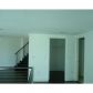 90 SW 3 STREET # 701, Miami, FL 33130 ID:695303