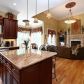 3149 Shumard Way, Marietta, GA 30064 ID:1496357