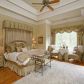 3149 Shumard Way, Marietta, GA 30064 ID:1496359