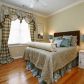 3149 Shumard Way, Marietta, GA 30064 ID:1496361