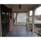 726 Peeples Street Sw, Atlanta, GA 30310 ID:5401677